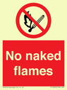 no-naked-flames~